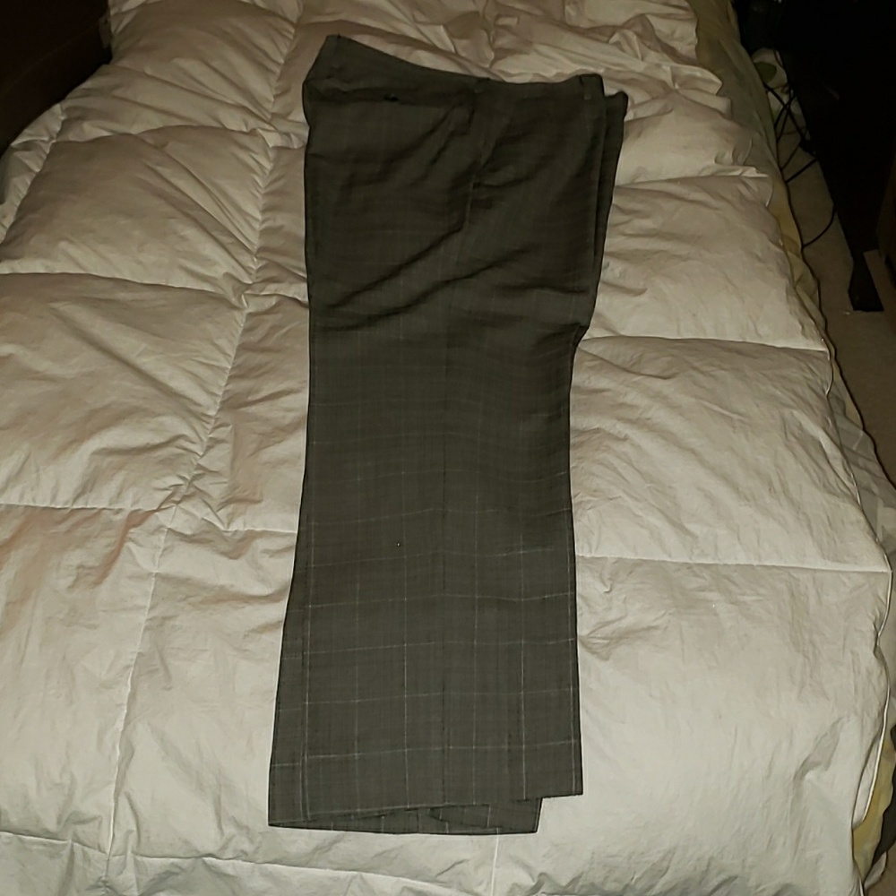 Banana Republic dress slacks